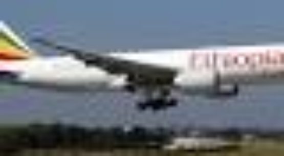 Ethiopian takes delivery of its 8th Boeing 777F – Travel News | eTurboNews