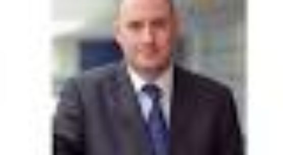 Watson Joins WFS as VP – Group Commercial (Cargo) – AviationPros.com