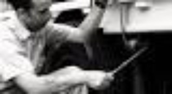 Kinedyne Celebrates 50th Anniversary – Heavy Duty Trucking