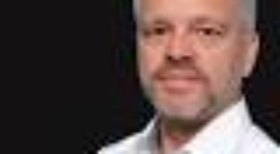 ECS appoints Krug as regional manager for Asia – Air Cargo News