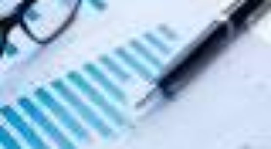 Global Aviation Cargo Systems Market trends forecast to 2025 industry analysis by geographical regions type and … – The Future Gadgets