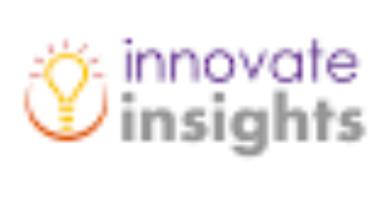 Global Air Cargo Market 2018 – China Airlines Cargo, FedEx Express, UPS Airlines, Cathay Pacific Cargo, DHL … – The Future Gadgets