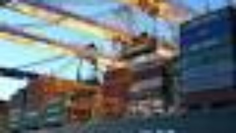 Four Ways Logistics Will Change In 2019 – Forbes