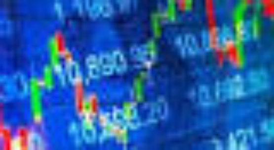 Atlas Air Worldwide (AAWW) Dips More Than Broader Markets: What You Should Know – Nasdaq