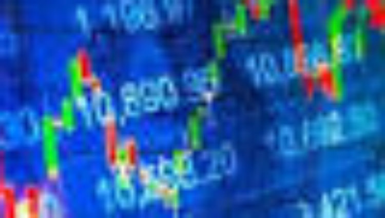 Atlas Air Worldwide (AAWW) Dips More Than Broader Markets: What You Should Know – Nasdaq