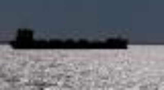 Senate OKs Coast Guard bill with ballast water compromise – Idaho Statesman