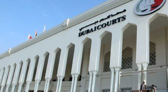 Off-duty pilot jailed over threatening to blow up Emirates flight