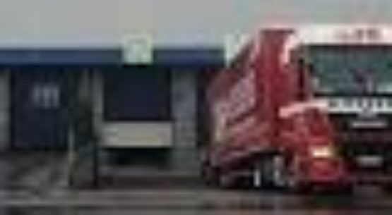 Cargo communities outgrow pharma focus – Cargo Facts (blog)