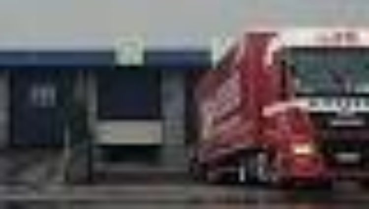Cargo communities outgrow pharma focus – Cargo Facts (blog)