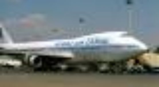 Air Cargo Market 2017 Size, Application,Revenue, Types, Trends in Future, Scope to 2022 – The Iowa DeltaChi