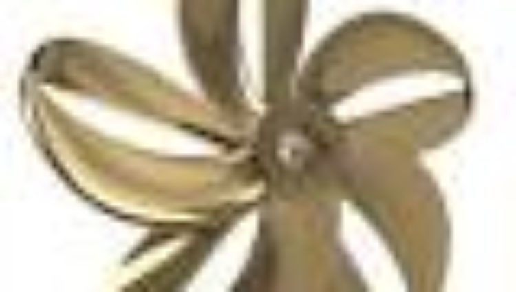 Philadelphia Engineering Firm Aims to be a Sulfur Cap Difference-Maker – The Maritime Executive