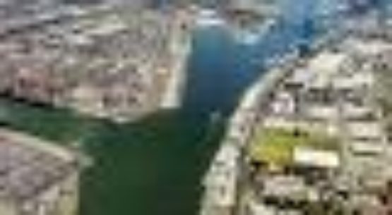State Election 2018: Williamstown candidates promise to ease congestion – Herald Sun