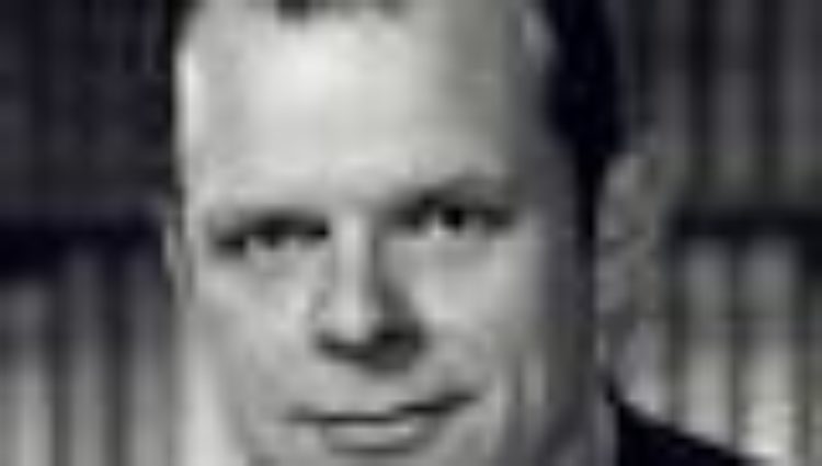 Vernon Wilbur Chase: 2005 Edmonds Citizen of Year loved aviation, travel and his family – My Edmonds News
