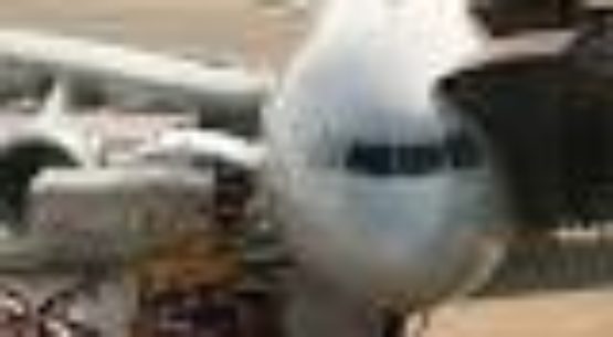 Air Cargo & Freight Logistics Market 2018 Global Key Players, Trends, Share, Industry Size, Segmentation … – Digital Journal