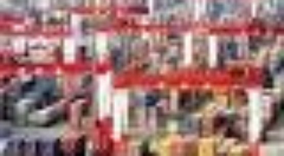 Government actively pushing for air freight stations, says Choubey – Economic Times