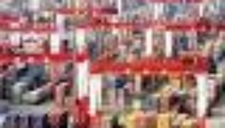 Government actively pushing for air freight stations, says Choubey – Economic Times