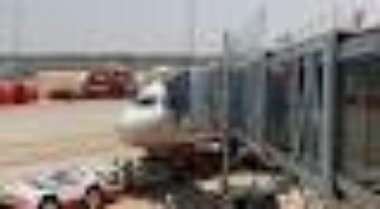 Govt pushing for air freight stations to cut cargo operation cost: Choubey – Business Standard