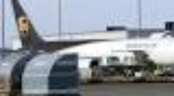 Cargo business flies higher at Rockford airport – Rockford Register Star