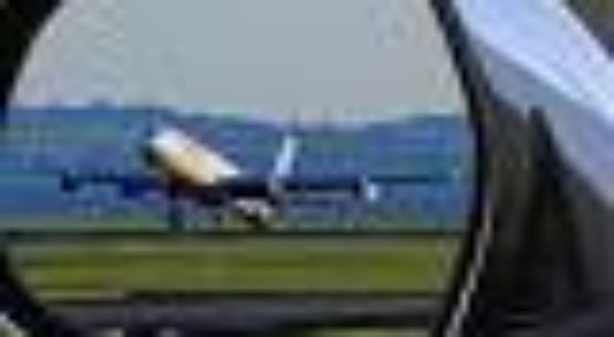 Govt actively pushing for air freight stations, says Choubey – Times of India
