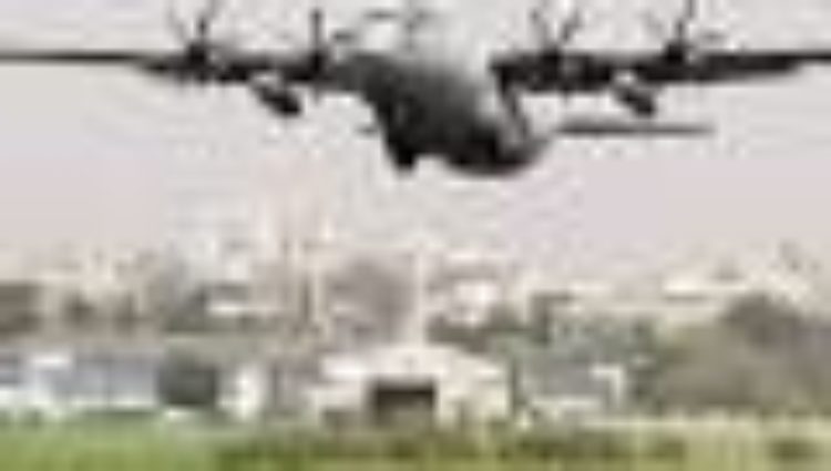 Regional cargo flights may get viability funding – Economic Times