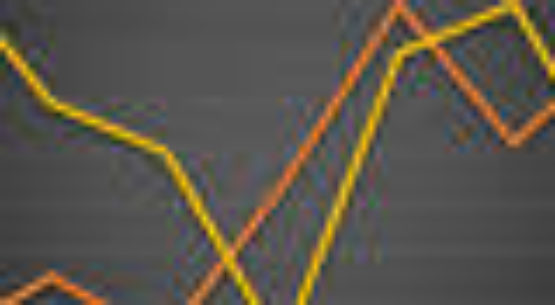 cargo deck Market Sales Outlook; Up-To-Date Development Data And Market Trends Forecast From 2018-2023 – The West Chronicle (press release) (blog)
