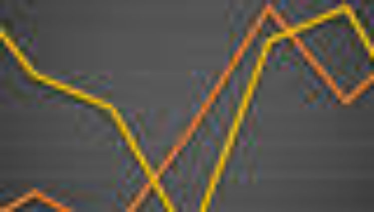 cargo deck Market Sales Outlook; Up-To-Date Development Data And Market Trends Forecast From 2018-2023 – The West Chronicle (press release) (blog)