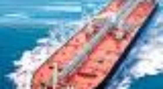Global Dry Cargo Container Market 2018 – CIMC, SINGAMAS, CXIC Group, Shanghai Universal Logistics Equipment … – Browse Live News (press release) (blog)