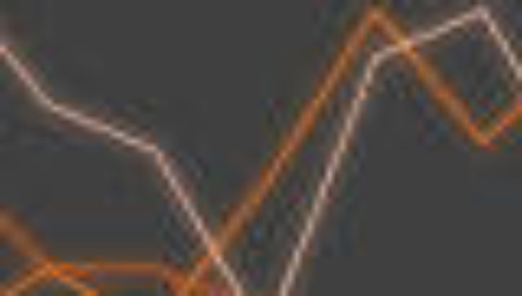 Cargo Shipping Market by 2025 Report: Opportunities, Vendors, Shares, Industry Growth, and Forecast – Honest Facts