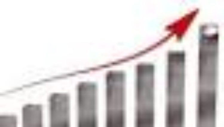 Air Freight Service Market by 2025 Report: Opportunities, Vendors, Shares, Industry Growth, and Forecast – Honest Facts