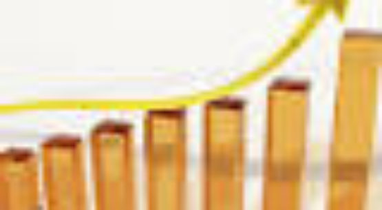 Oversized Cargo Road Transportation Market 2025: Global Demand, Key Players, Overview, Supply and Consumption … – Market Report News