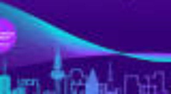 HangarLabs named as Cargo Facts EMEA ‘Accelerator Partner’ – Cargo Facts (blog)