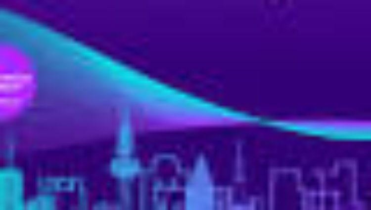 HangarLabs named as Cargo Facts EMEA ‘Accelerator Partner’ – Cargo Facts (blog)