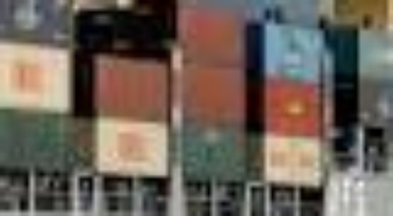 Cargo Containers Market Report: Key Leading Countries, New Product Offerings, Geographic Presence Analysis and … – The Smyrna Themes (press release) (blog)