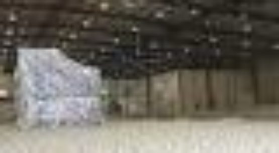 Case Study: RSA seeks first-mover advantage with new Dubai South air cargo terminal – Arabian Industry