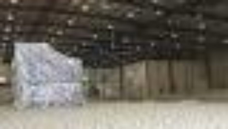 Case Study: RSA seeks first-mover advantage with new Dubai South air cargo terminal – Arabian Industry