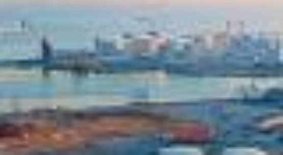 ADNOC and NLNG offering December LNG cargoes – LNG Industry