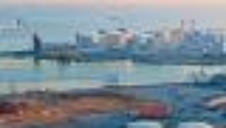 ADNOC and NLNG offering December LNG cargoes – LNG Industry