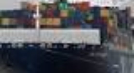 New Trends of Cargo Shipping Market with Worldwide Industry Analysis to 2027 – Find Market Research By Abhishek Budholiya (press release) (blog)