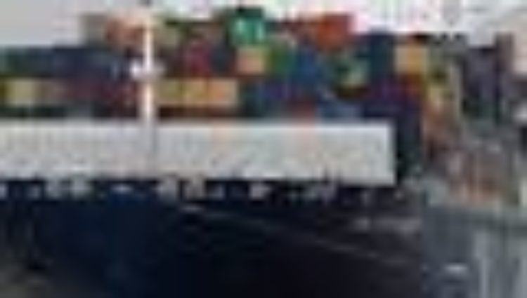 New Trends of Cargo Shipping Market with Worldwide Industry Analysis to 2027 – Find Market Research By Abhishek Budholiya (press release) (blog)