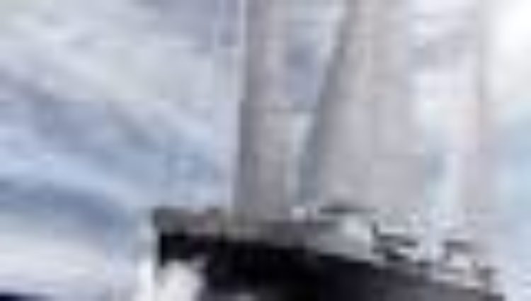 Groupe Renault partners with NEOLINE, designer and operator of cargo sailing ships – Hellenic Shipping News Worldwide