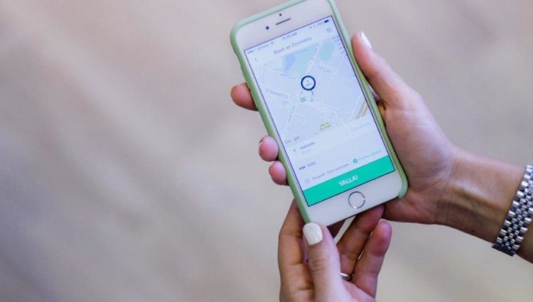 Careem introduces instant credit transfers