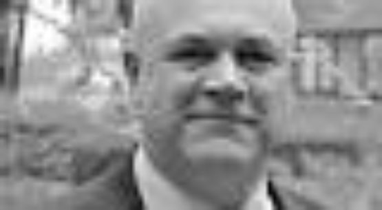 New head of operations at Paris-Vatry as it targets cargo growth – Air Cargo News