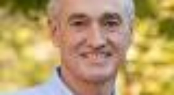 Kinedyne announces the passing of Paul Wolford – Modern Materials Handling