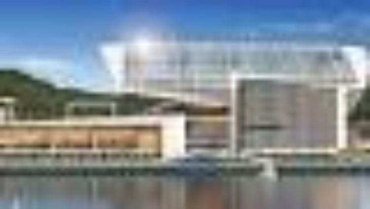 Portland Diamond Project proposes stadium site – Mail Tribune