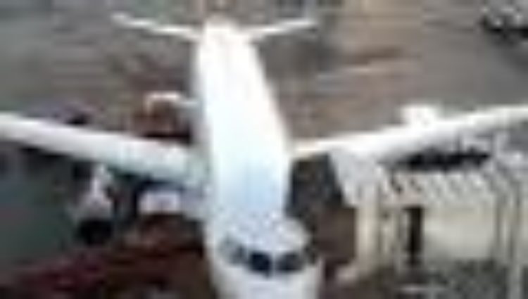 Ground and Cargo Handling Services Market: Industry Analysis, Size, Share, Growth, Trends, and Forecast, 2018–2023 – Digital Journal