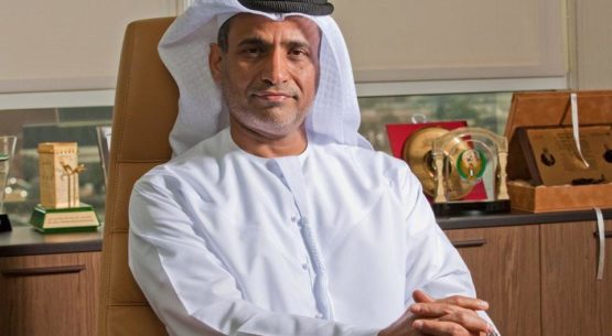 UAE aviation sector contributes 15% to country’s GDP