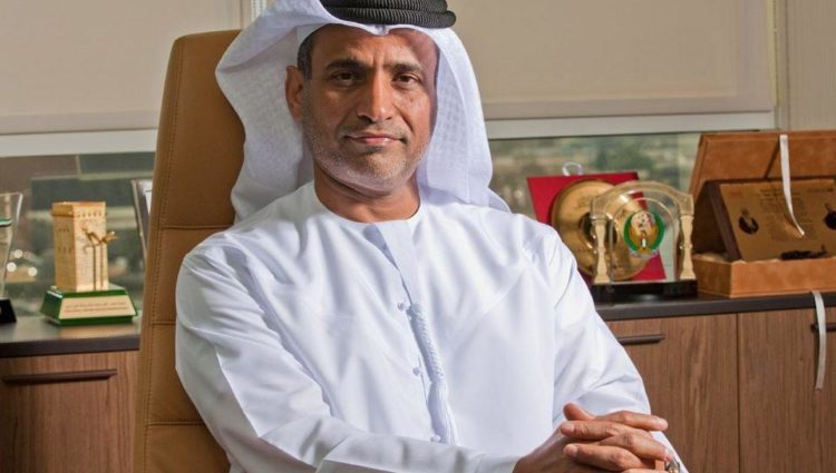 UAE aviation sector contributes 15% to country’s GDP