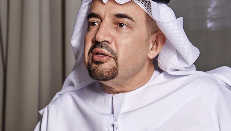Air Arabia lawsuit against Abraaj founder is ‘abuse of legal system’, says lawyer