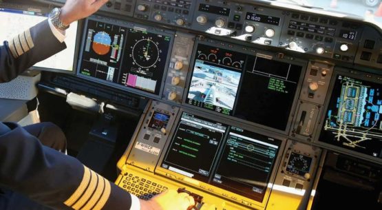 Emirates may look to Etihad, Norwegian Air to help fill pilot gap