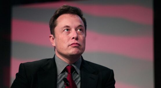Elon Musk tweet may cost him job as Tesla CEO